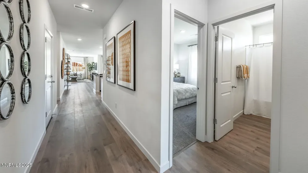 4543 Mifflin, Fernley, Nevada 89408, 4 Bedrooms Bedrooms, ,2 BathroomsBathrooms,Residential,Residential,Mifflin,250058389