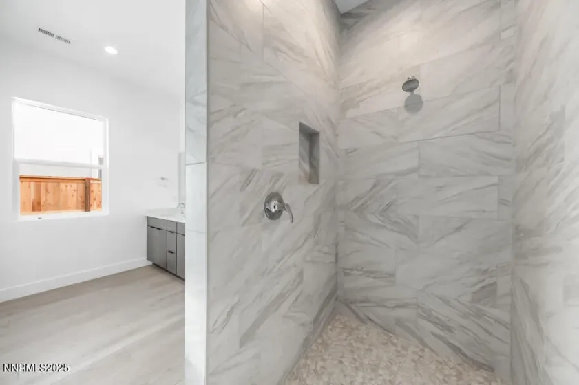 7505 Fallen Grove, Sparks, Nevada 89436, 3 Bedrooms Bedrooms, ,3 BathroomsBathrooms,Residential,Residential,Fallen Grove,250058390