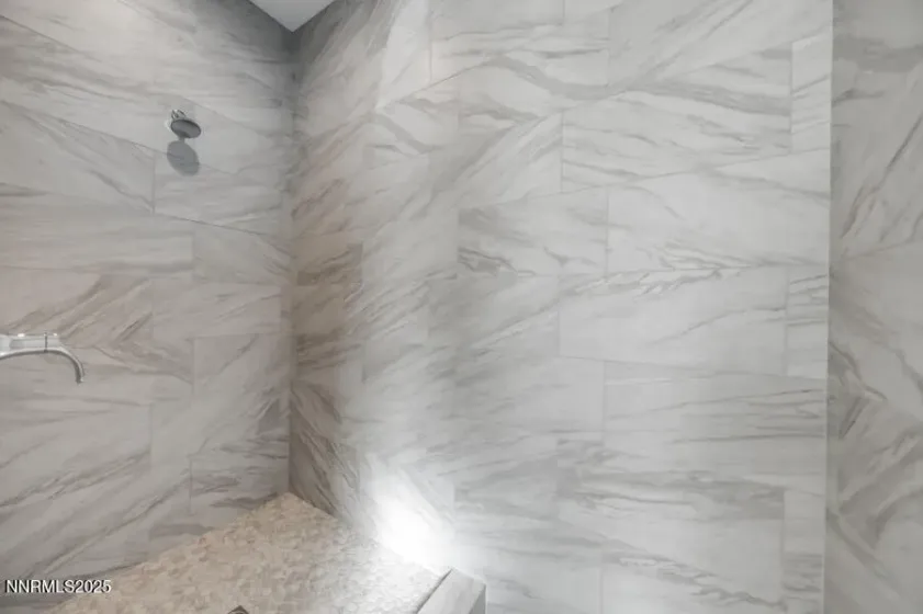 7505 Fallen Grove, Sparks, Nevada 89436, 3 Bedrooms Bedrooms, ,3 BathroomsBathrooms,Residential,Residential,Fallen Grove,250058390