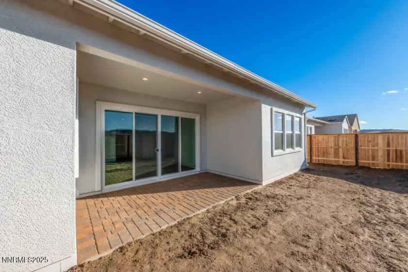 7505 Fallen Grove, Sparks, Nevada 89436, 3 Bedrooms Bedrooms, ,3 BathroomsBathrooms,Residential,Residential,Fallen Grove,250058390