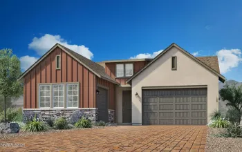 Residential Residential