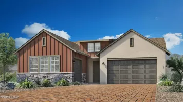 7505 Fallen Grove, Sparks, Nevada 89436, 3 Bedrooms Bedrooms, ,3 BathroomsBathrooms,Residential,Residential,Fallen Grove,250058390