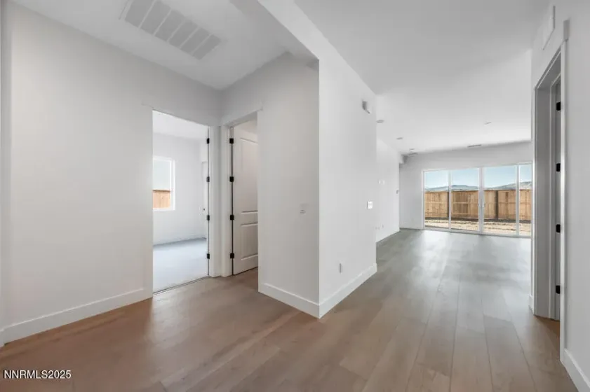 7505 Fallen Grove, Sparks, Nevada 89436, 3 Bedrooms Bedrooms, ,3 BathroomsBathrooms,Residential,Residential,Fallen Grove,250058390