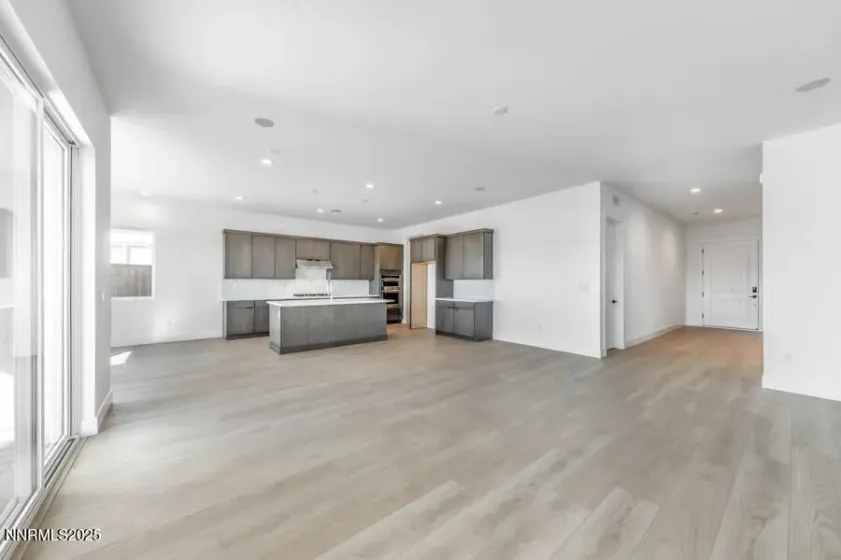 7505 Fallen Grove, Sparks, Nevada 89436, 3 Bedrooms Bedrooms, ,3 BathroomsBathrooms,Residential,Residential,Fallen Grove,250058390