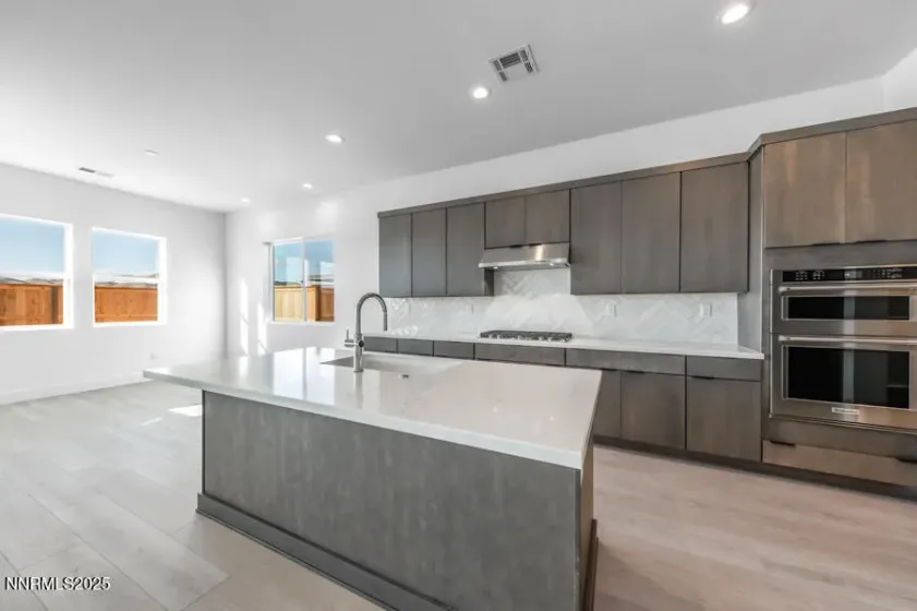 7505 Fallen Grove, Sparks, Nevada 89436, 3 Bedrooms Bedrooms, ,3 BathroomsBathrooms,Residential,Residential,Fallen Grove,250058390