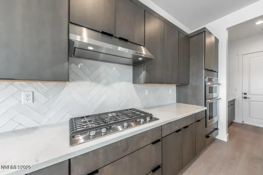 7505 Fallen Grove, Sparks, Nevada 89436, 3 Bedrooms Bedrooms, ,3 BathroomsBathrooms,Residential,Residential,Fallen Grove,250058390