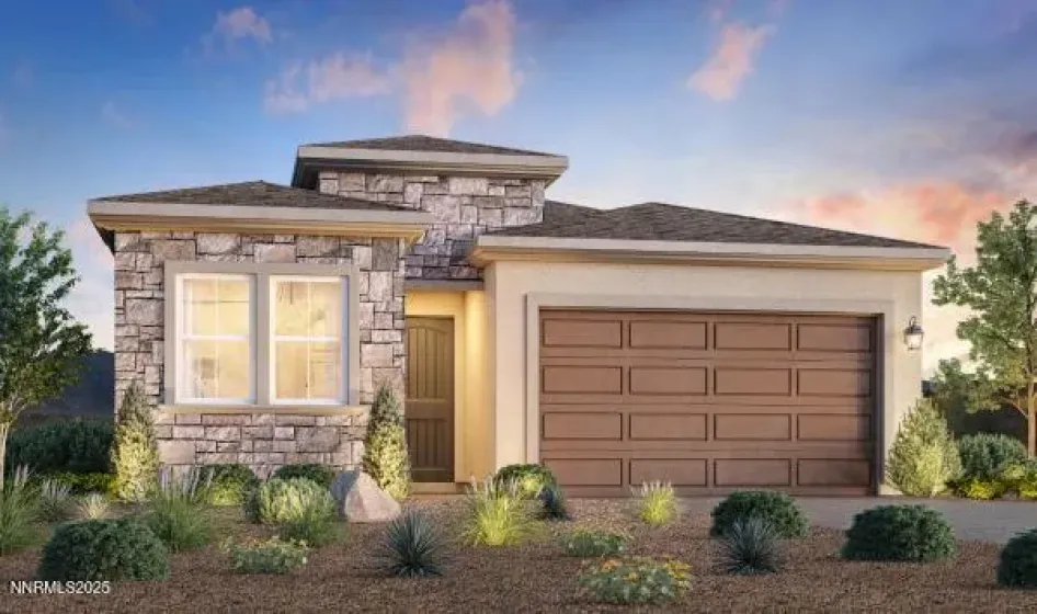 2376 Newberry, Sparks, Nevada 89436, 2 Bedrooms Bedrooms, ,2 BathroomsBathrooms,Residential,Residential,Newberry,250058391