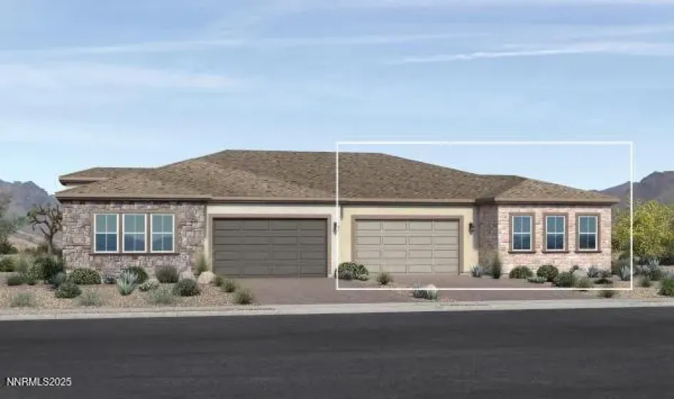 2123 Eaglehead, Sparks, Nevada 89436, 2 Bedrooms Bedrooms, ,2 BathroomsBathrooms,Residential,Residential,Eaglehead,250058393