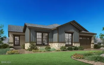 Residential Residential