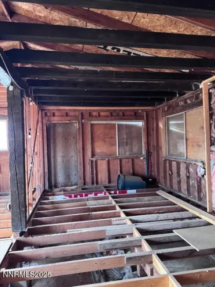 4139 Hillview, Carson City, Nevada 89701, 2 Bedrooms Bedrooms, ,2 BathroomsBathrooms,Residential,Residential,Hillview,250058395