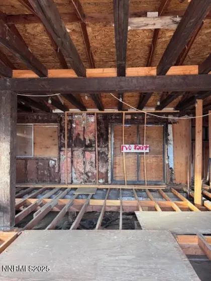 4139 Hillview, Carson City, Nevada 89701, 2 Bedrooms Bedrooms, ,2 BathroomsBathrooms,Residential,Residential,Hillview,250058395