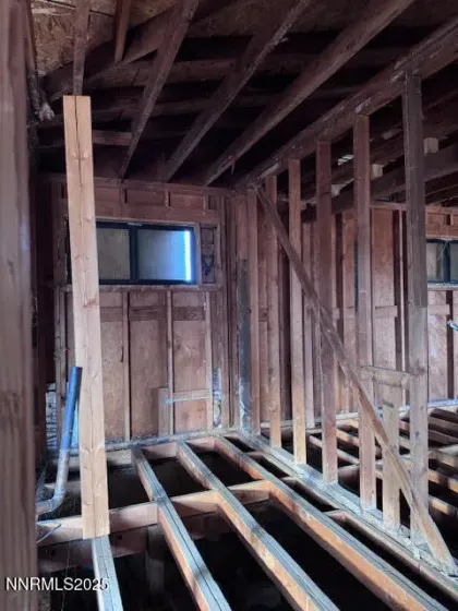 4139 Hillview, Carson City, Nevada 89701, 2 Bedrooms Bedrooms, ,2 BathroomsBathrooms,Residential,Residential,Hillview,250058395