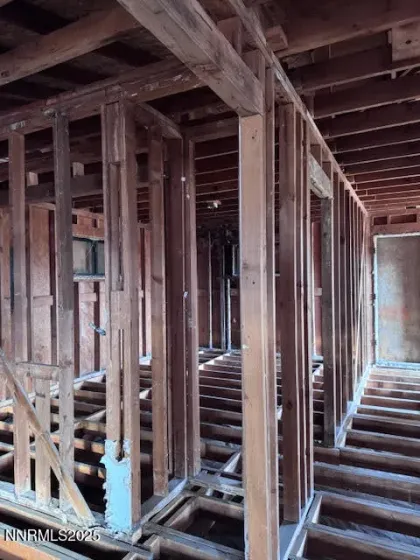 4139 Hillview, Carson City, Nevada 89701, 2 Bedrooms Bedrooms, ,2 BathroomsBathrooms,Residential,Residential,Hillview,250058395