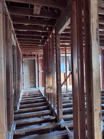 4139 Hillview, Carson City, Nevada 89701, 2 Bedrooms Bedrooms, ,2 BathroomsBathrooms,Residential,Residential,Hillview,250058395