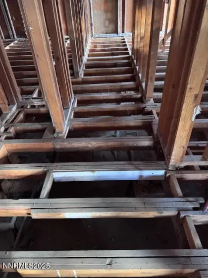 4139 Hillview, Carson City, Nevada 89701, 2 Bedrooms Bedrooms, ,2 BathroomsBathrooms,Residential,Residential,Hillview,250058395