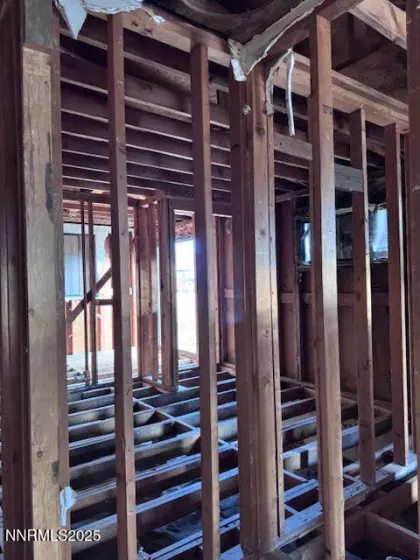 4139 Hillview, Carson City, Nevada 89701, 2 Bedrooms Bedrooms, ,2 BathroomsBathrooms,Residential,Residential,Hillview,250058395