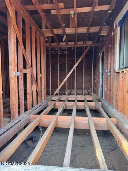 4139 Hillview, Carson City, Nevada 89701, 2 Bedrooms Bedrooms, ,2 BathroomsBathrooms,Residential,Residential,Hillview,250058395