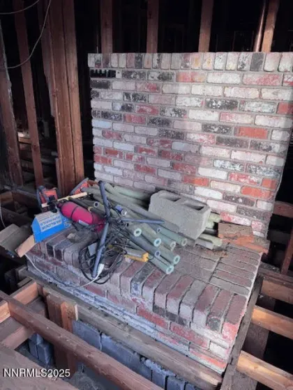 4139 Hillview, Carson City, Nevada 89701, 2 Bedrooms Bedrooms, ,2 BathroomsBathrooms,Residential,Residential,Hillview,250058395