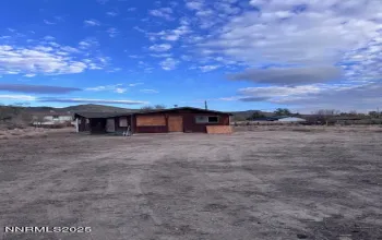 Residential Residential