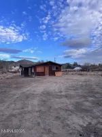 4139 Hillview, Carson City, Nevada 89701, 2 Bedrooms Bedrooms, ,2 BathroomsBathrooms,Residential,Residential,Hillview,250058395