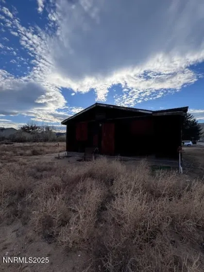 4139 Hillview, Carson City, Nevada 89701, 2 Bedrooms Bedrooms, ,2 BathroomsBathrooms,Residential,Residential,Hillview,250058395