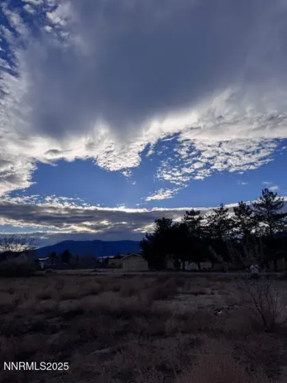 4139 Hillview, Carson City, Nevada 89701, 2 Bedrooms Bedrooms, ,2 BathroomsBathrooms,Residential,Residential,Hillview,250058395