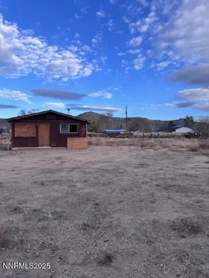 4139 Hillview, Carson City, Nevada 89701, 2 Bedrooms Bedrooms, ,2 BathroomsBathrooms,Residential,Residential,Hillview,250058395