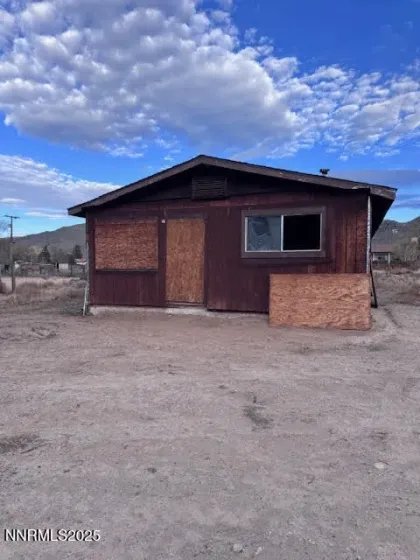 4139 Hillview, Carson City, Nevada 89701, 2 Bedrooms Bedrooms, ,2 BathroomsBathrooms,Residential,Residential,Hillview,250058395