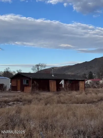 4139 Hillview, Carson City, Nevada 89701, 2 Bedrooms Bedrooms, ,2 BathroomsBathrooms,Residential,Residential,Hillview,250058395