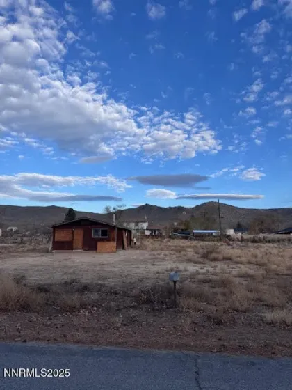 4139 Hillview, Carson City, Nevada 89701, 2 Bedrooms Bedrooms, ,2 BathroomsBathrooms,Residential,Residential,Hillview,250058395