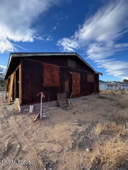 4139 Hillview, Carson City, Nevada 89701, 2 Bedrooms Bedrooms, ,2 BathroomsBathrooms,Residential,Residential,Hillview,250058395