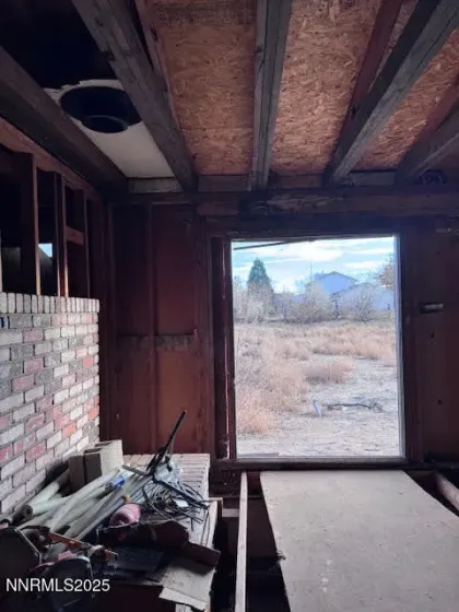 4139 Hillview, Carson City, Nevada 89701, 2 Bedrooms Bedrooms, ,2 BathroomsBathrooms,Residential,Residential,Hillview,250058395