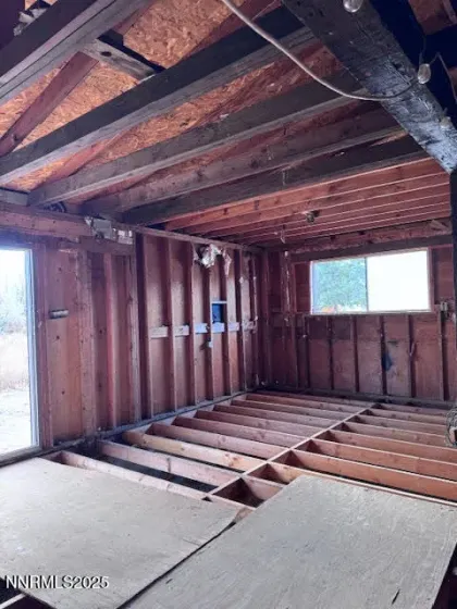 4139 Hillview, Carson City, Nevada 89701, 2 Bedrooms Bedrooms, ,2 BathroomsBathrooms,Residential,Residential,Hillview,250058395