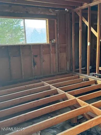 4139 Hillview, Carson City, Nevada 89701, 2 Bedrooms Bedrooms, ,2 BathroomsBathrooms,Residential,Residential,Hillview,250058395