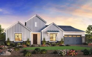 Residential Residential