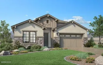 Residential Residential