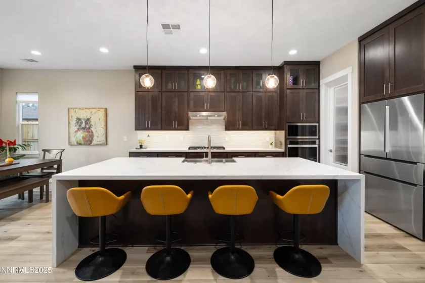 250 Commodore, Verdi, Nevada 89439, 4 Bedrooms Bedrooms, ,3 BathroomsBathrooms,Residential,Residential,Commodore,250058398