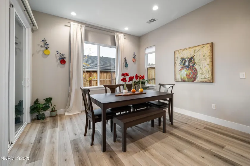 250 Commodore, Verdi, Nevada 89439, 4 Bedrooms Bedrooms, ,3 BathroomsBathrooms,Residential,Residential,Commodore,250058398