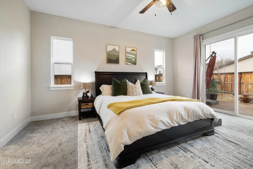 250 Commodore, Verdi, Nevada 89439, 4 Bedrooms Bedrooms, ,3 BathroomsBathrooms,Residential,Residential,Commodore,250058398