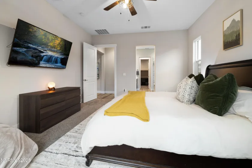 250 Commodore, Verdi, Nevada 89439, 4 Bedrooms Bedrooms, ,3 BathroomsBathrooms,Residential,Residential,Commodore,250058398