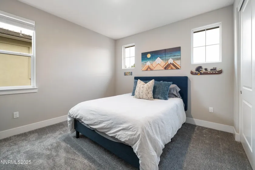 250 Commodore, Verdi, Nevada 89439, 4 Bedrooms Bedrooms, ,3 BathroomsBathrooms,Residential,Residential,Commodore,250058398