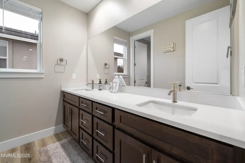 250 Commodore, Verdi, Nevada 89439, 4 Bedrooms Bedrooms, ,3 BathroomsBathrooms,Residential,Residential,Commodore,250058398