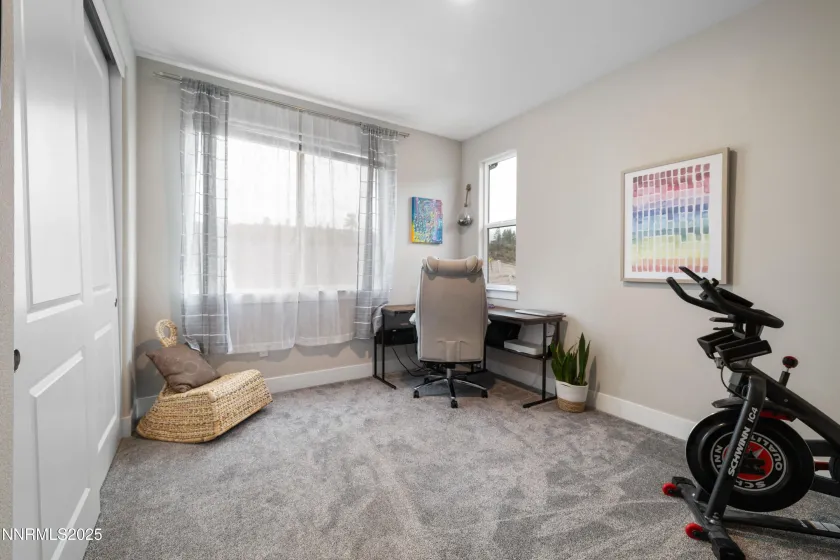 250 Commodore, Verdi, Nevada 89439, 4 Bedrooms Bedrooms, ,3 BathroomsBathrooms,Residential,Residential,Commodore,250058398