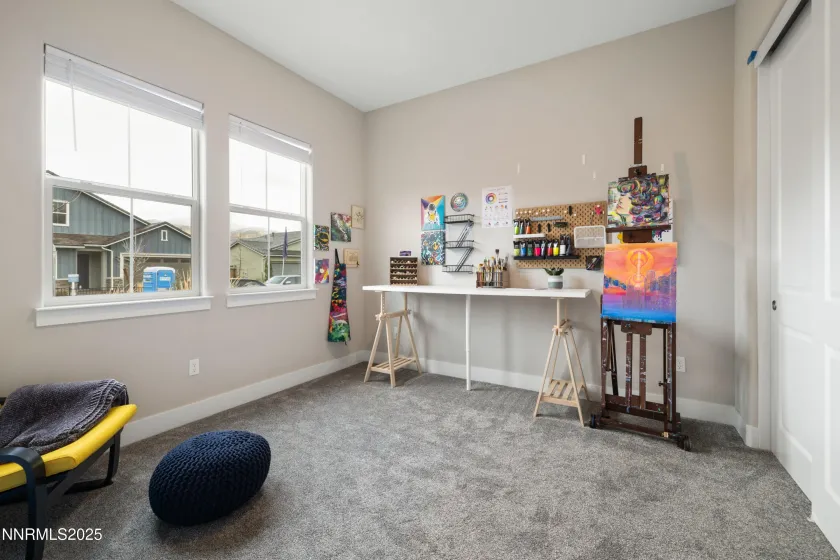 250 Commodore, Verdi, Nevada 89439, 4 Bedrooms Bedrooms, ,3 BathroomsBathrooms,Residential,Residential,Commodore,250058398