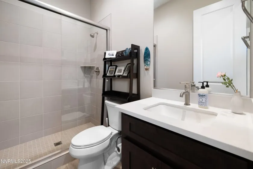 250 Commodore, Verdi, Nevada 89439, 4 Bedrooms Bedrooms, ,3 BathroomsBathrooms,Residential,Residential,Commodore,250058398