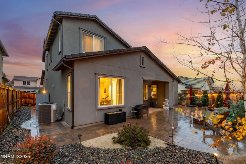 250 Commodore, Verdi, Nevada 89439, 4 Bedrooms Bedrooms, ,3 BathroomsBathrooms,Residential,Residential,Commodore,250058398