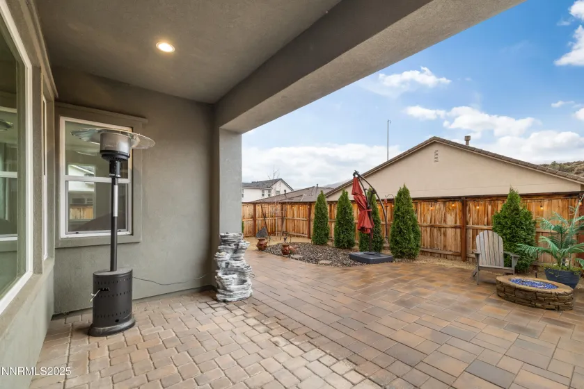 250 Commodore, Verdi, Nevada 89439, 4 Bedrooms Bedrooms, ,3 BathroomsBathrooms,Residential,Residential,Commodore,250058398