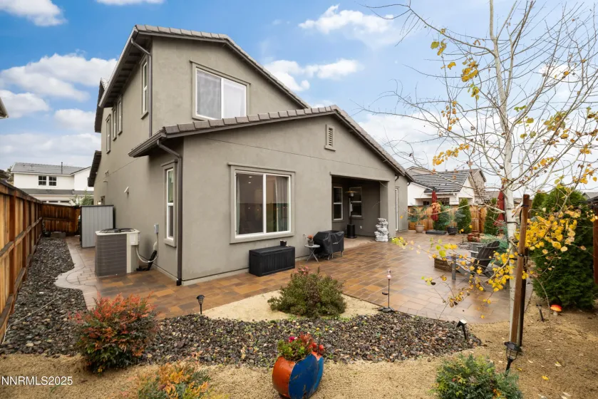 250 Commodore, Verdi, Nevada 89439, 4 Bedrooms Bedrooms, ,3 BathroomsBathrooms,Residential,Residential,Commodore,250058398