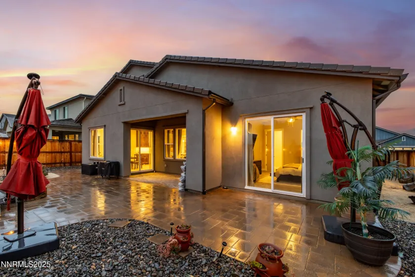 250 Commodore, Verdi, Nevada 89439, 4 Bedrooms Bedrooms, ,3 BathroomsBathrooms,Residential,Residential,Commodore,250058398