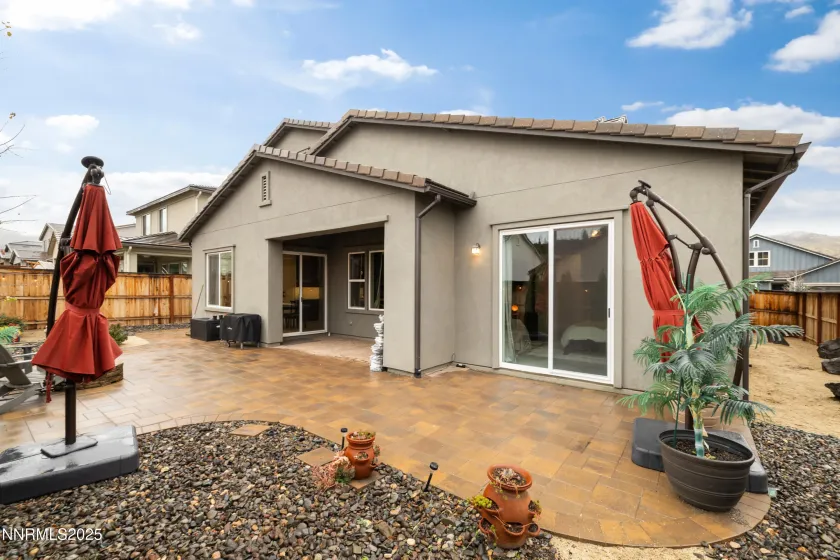 250 Commodore, Verdi, Nevada 89439, 4 Bedrooms Bedrooms, ,3 BathroomsBathrooms,Residential,Residential,Commodore,250058398